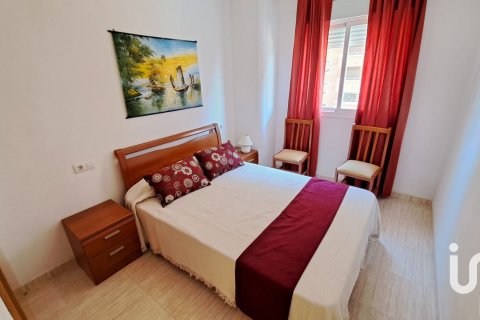 Wohnung zum Verkauf in Oropesa del Mar, Castellon, Spanien 2 Schlafzimmer, 86 m2 Nr. 185861 - Foto 9