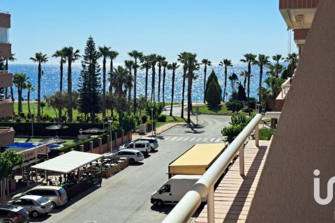 Wohnung zum Verkauf in Oropesa del Mar, Castellon, Spanien 2 Schlafzimmer, 86 m2 Nr. 185861 - Foto 2
