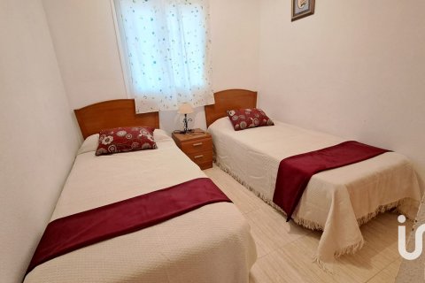 Wohnung zum Verkauf in Oropesa del Mar, Castellon, Spanien 2 Schlafzimmer, 86 m2 Nr. 185861 - Foto 14