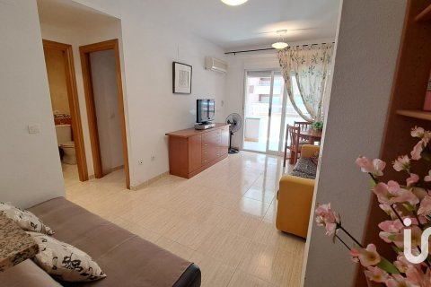 Wohnung zum Verkauf in Oropesa del Mar, Castellon, Spanien 2 Schlafzimmer, 86 m2 Nr. 185861 - Foto 8
