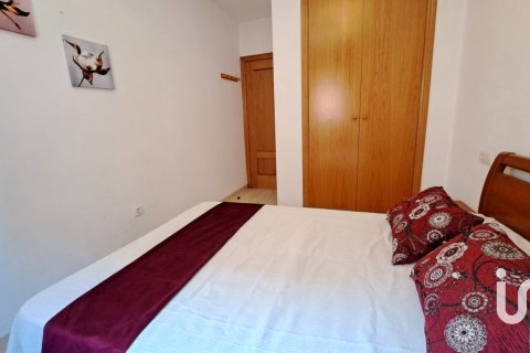 Wohnung zum Verkauf in Oropesa del Mar, Castellon, Spanien 2 Schlafzimmer, 86 m2 Nr. 185861 - Foto 10