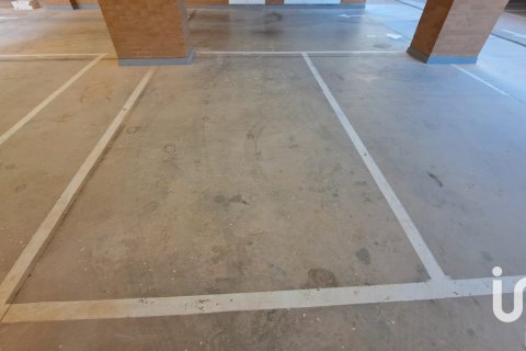 Wohnung zum Verkauf in Oropesa del Mar, Castellon, Spanien 2 Schlafzimmer, 86 m2 Nr. 185861 - Foto 18