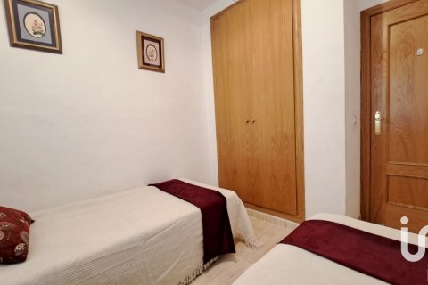 Wohnung zum Verkauf in Oropesa del Mar, Castellon, Spanien 2 Schlafzimmer, 86 m2 Nr. 185861 - Foto 15