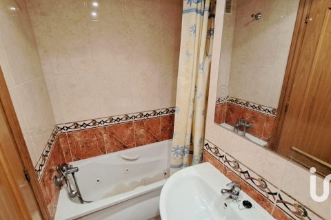 Wohnung zum Verkauf in Oropesa del Mar, Castellon, Spanien 2 Schlafzimmer, 86 m2 Nr. 185861 - Foto 17