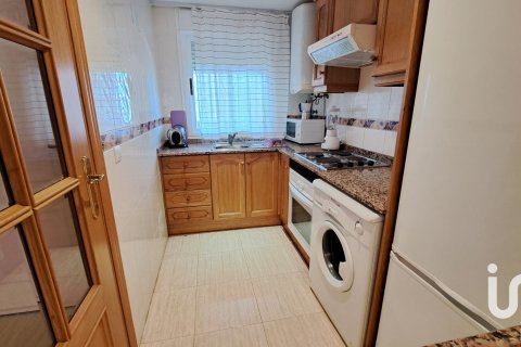 Wohnung zum Verkauf in Oropesa del Mar, Castellon, Spanien 2 Schlafzimmer, 86 m2 Nr. 185861 - Foto 13
