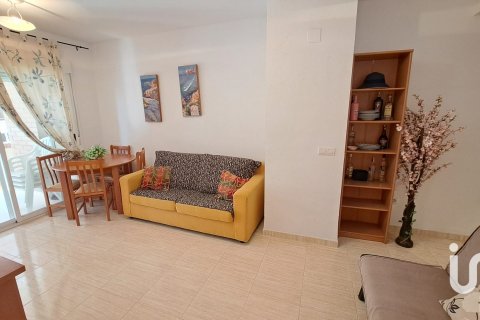 Wohnung zum Verkauf in Oropesa del Mar, Castellon, Spanien 2 Schlafzimmer, 86 m2 Nr. 185861 - Foto 7
