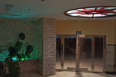 Wohnung zum Verkauf in Oropesa del Mar, Castellon, Spanien 2 Schlafzimmer, 86 m2 Nr. 185861 - Foto 19