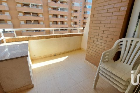 Wohnung zum Verkauf in Oropesa del Mar, Castellon, Spanien 2 Schlafzimmer, 86 m2 Nr. 185861 - Foto 3