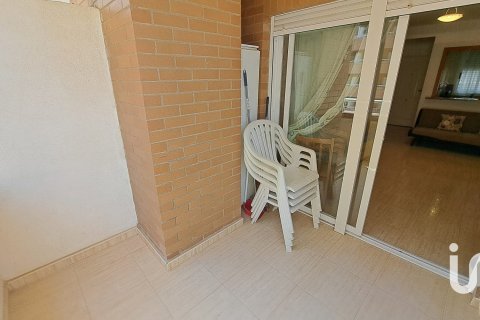 Wohnung zum Verkauf in Oropesa del Mar, Castellon, Spanien 2 Schlafzimmer, 86 m2 Nr. 185861 - Foto 5