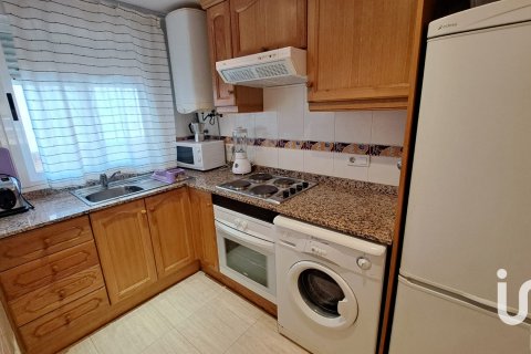 Wohnung zum Verkauf in Oropesa del Mar, Castellon, Spanien 2 Schlafzimmer, 86 m2 Nr. 185861 - Foto 11