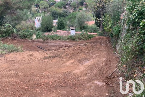 Parcela en venta en Argentona, Barcelona, España 820 m2 No. 185860 - foto 5