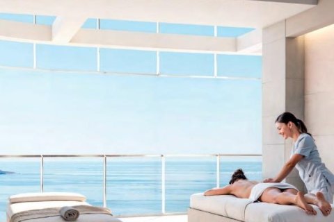 Appartamento in vendita Benidorm, Alicante, Spagna 4 camere da letto, 350 mq. N° 133100 - foto 13