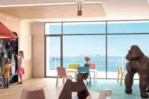 Appartamento in vendita Benidorm, Alicante, Spagna 4 camere da letto, 350 mq. N° 133100 - foto 14