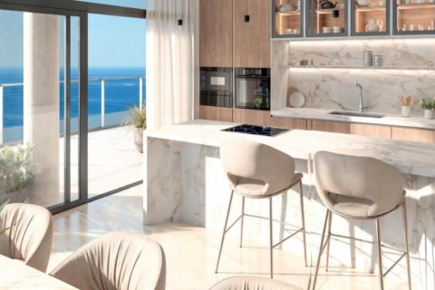 Appartamento in vendita Benidorm, Alicante, Spagna 4 camere da letto, 350 mq. N° 133100 - foto 9