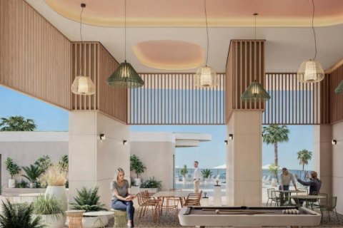 Appartamento in vendita Benidorm, Alicante, Spagna 4 camere da letto, 350 mq. N° 133100 - foto 17