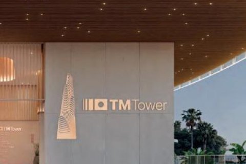Appartamento in vendita Benidorm, Alicante, Spagna 4 camere da letto, 350 mq. N° 133100 - foto 10