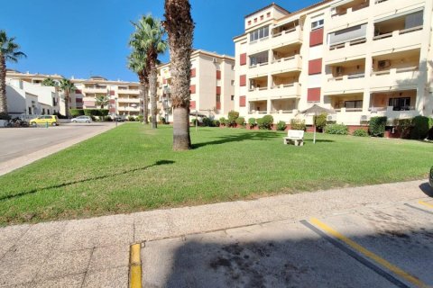 Appartamento in vendita Playa Flamenca II, Alicante, Spagna 2 camere da letto,  N° 133097 - foto 17