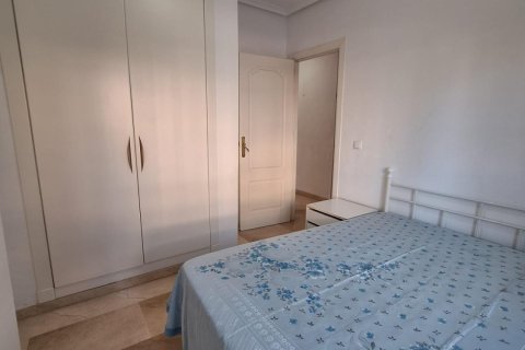Appartamento in vendita Playa Flamenca II, Alicante, Spagna 2 camere da letto,  N° 133097 - foto 6