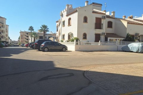 Appartamento in vendita Playa Flamenca II, Alicante, Spagna 2 camere da letto,  N° 133097 - foto 19