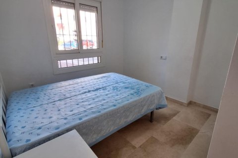 Appartamento in vendita Playa Flamenca II, Alicante, Spagna 2 camere da letto,  N° 133097 - foto 7