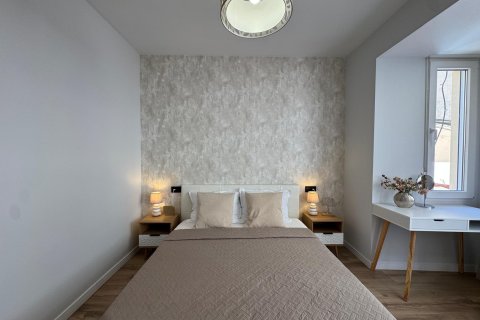 Продажа квартиры в Торревьеха, Аликанте, Испания 3 спальни, 100м2 №133099 - фото 5