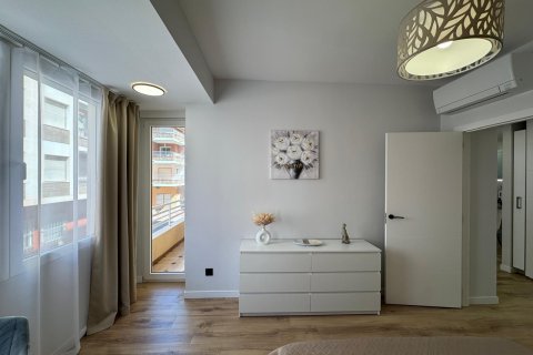 Продажа квартиры в Торревьеха, Аликанте, Испания 3 спальни, 100м2 №133099 - фото 10