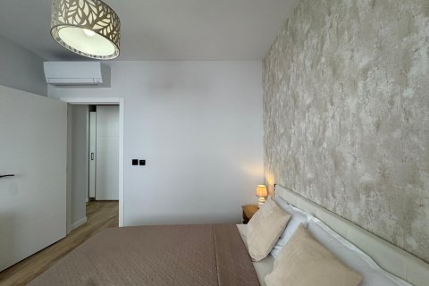 Продажа квартиры в Торревьеха, Аликанте, Испания 3 спальни, 100м2 №133099 - фото 6