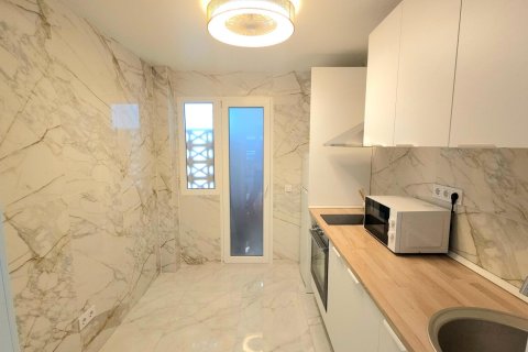 Wohnung zum Verkauf in Torrevieja, Alicante, Spanien 2 Schlafzimmer, 90 m2 Nr. 133096 - Foto 15