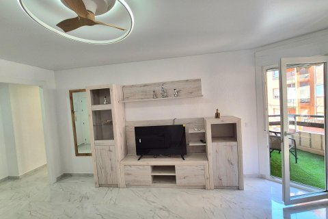 Apartment for sale Torrevieja, Alicante, Spain 2 bedrooms, 90 sq.m. No. 133096 - photo 4