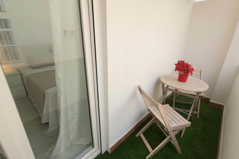 Wohnung zum Verkauf in Torrevieja, Alicante, Spanien 2 Schlafzimmer, 90 m2 Nr. 133096 - Foto 14