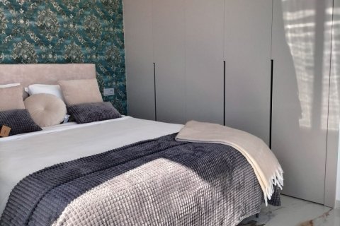 Huvila myytävänä Pilar de la Horadada, Alicante, Espanja, 3 makuuhuonetta, 205 m2 No. 110425 - kuva 12