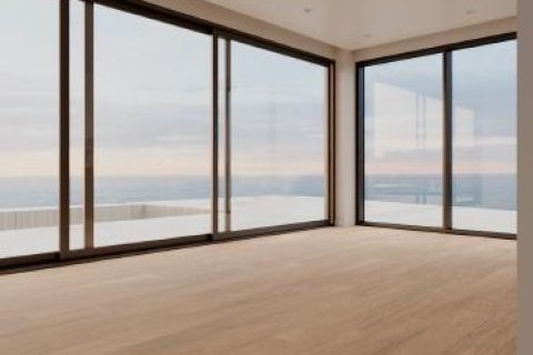 Huvila myytävänä La Nucia, Alicante, Espanja, 3 makuuhuonetta, 297.68 m2 No. 165809 - kuva 10