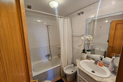Wohnung zum Verkauf in Torreblanca, Castellon, Spanien 2 Schlafzimmer, 61 m2 Nr. 165808 - Foto 11