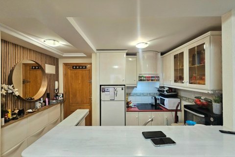 Wohnung zum Verkauf in Torreblanca, Castellon, Spanien 2 Schlafzimmer, 61 m2 Nr. 165808 - Foto 7