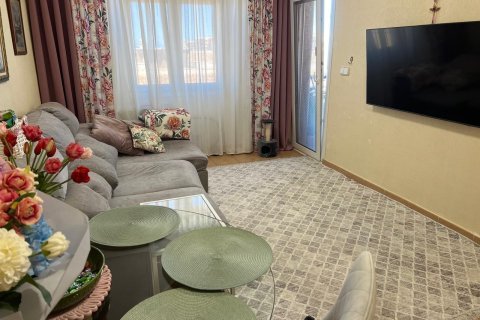 Wohnung zum Verkauf in Torreblanca, Castellon, Spanien 2 Schlafzimmer, 61 m2 Nr. 165808 - Foto 4