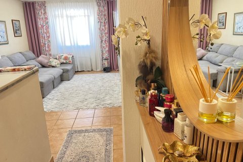 Wohnung zum Verkauf in Torreblanca, Castellon, Spanien 2 Schlafzimmer, 61 m2 Nr. 165808 - Foto 6