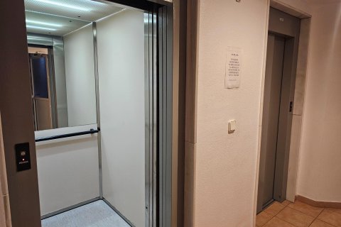 Apartament w Torreblanca, Castellon, Hiszpania 2 sypialnie, 61 mkw. nr 165808 – zdjęcie 30