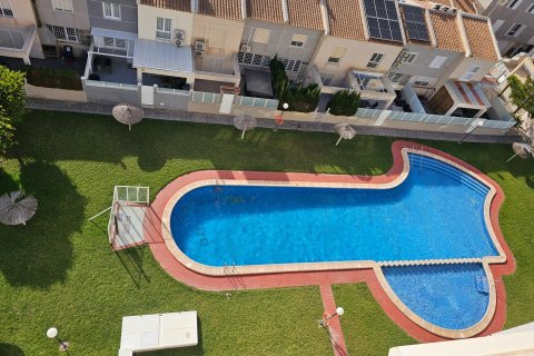 Wohnung zum Verkauf in Torreblanca, Castellon, Spanien 2 Schlafzimmer, 61 m2 Nr. 165808 - Foto 23