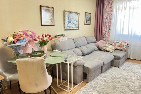 Wohnung zum Verkauf in Torreblanca, Castellon, Spanien 2 Schlafzimmer, 61 m2 Nr. 165808 - Foto 5