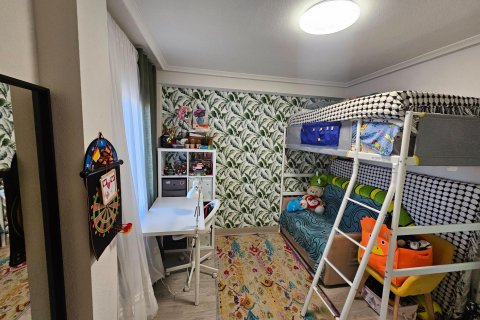 Apartament w Torreblanca, Castellon, Hiszpania 2 sypialnie, 61 mkw. nr 165808 – zdjęcie 19