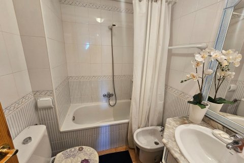 Wohnung zum Verkauf in Torreblanca, Castellon, Spanien 2 Schlafzimmer, 61 m2 Nr. 165808 - Foto 12