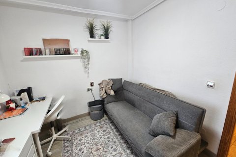 Apartament w Torreblanca, Castellon, Hiszpania 2 sypialnie, 61 mkw. nr 165808 – zdjęcie 13