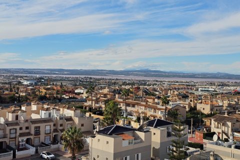 Apartament w Torreblanca, Castellon, Hiszpania 2 sypialnie, 61 mkw. nr 165808 – zdjęcie 28