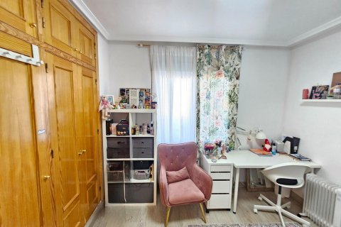 Wohnung zum Verkauf in Torreblanca, Castellon, Spanien 2 Schlafzimmer, 61 m2 Nr. 165808 - Foto 15
