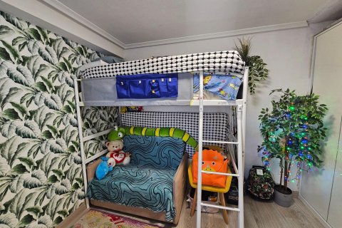 Apartament w Torreblanca, Castellon, Hiszpania 2 sypialnie, 61 mkw. nr 165808 – zdjęcie 20