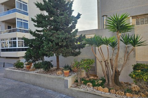 Wohnung zum Verkauf in Torreblanca, Castellon, Spanien 2 Schlafzimmer, 61 m2 Nr. 165808 - Foto 27
