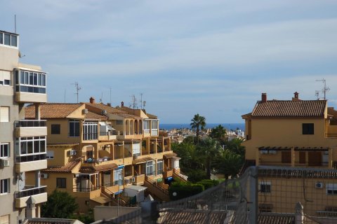 Apartament w Torreblanca, Castellon, Hiszpania 2 sypialnie, 61 mkw. nr 165808 – zdjęcie 23