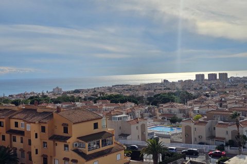 Apartament w Torreblanca, Castellon, Hiszpania 2 sypialnie, 61 mkw. nr 165808 – zdjęcie 25