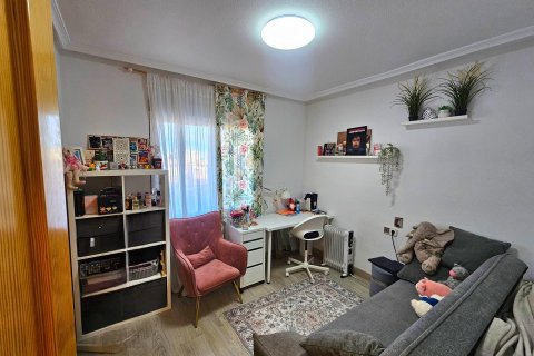 Apartament w Torreblanca, Castellon, Hiszpania 2 sypialnie, 61 mkw. nr 165808 – zdjęcie 15