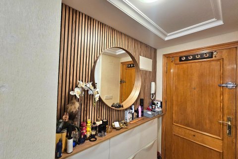 Apartament w Torreblanca, Castellon, Hiszpania 2 sypialnie, 61 mkw. nr 165808 – zdjęcie 18